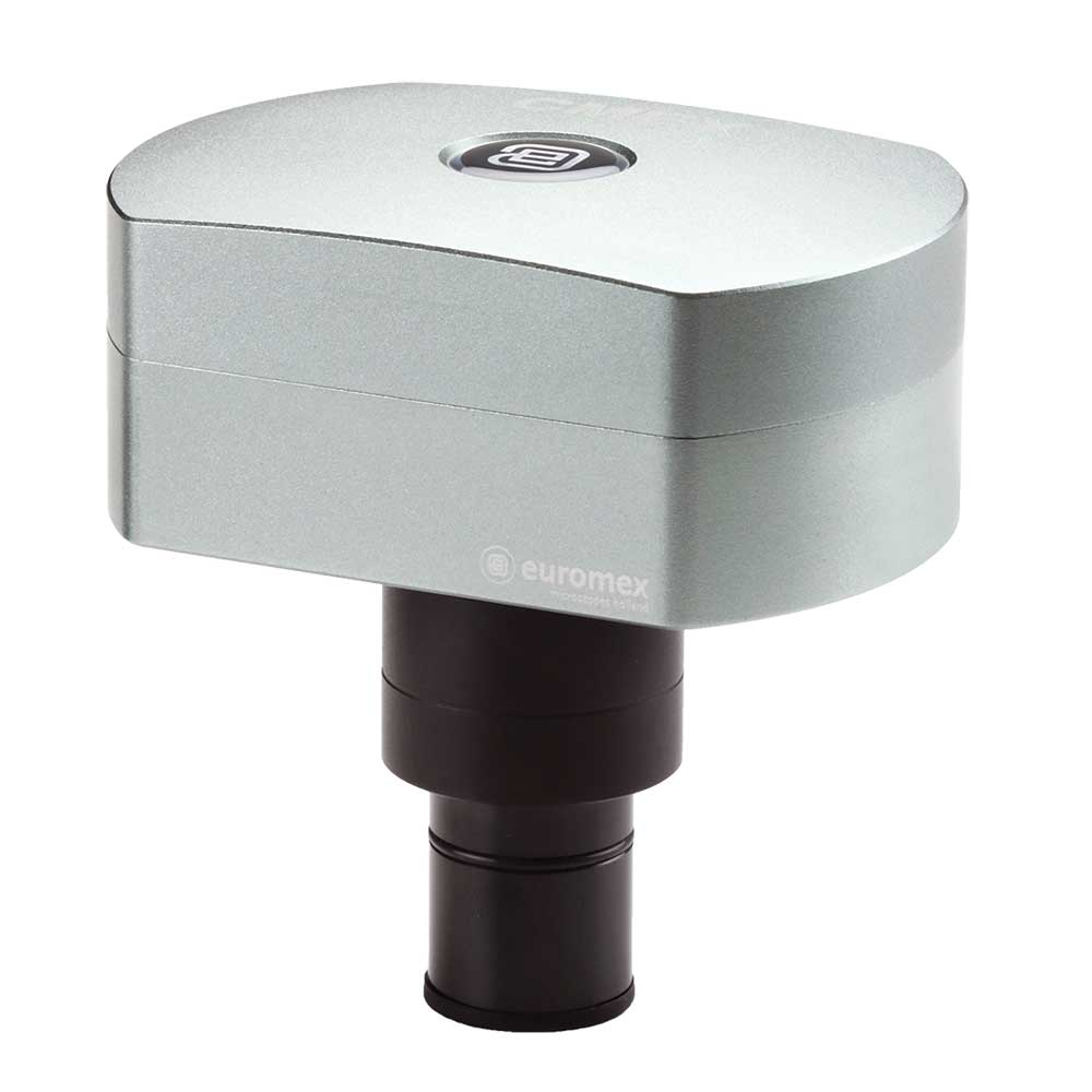 GLOBE SCIENTIFIC Microscope Cameras