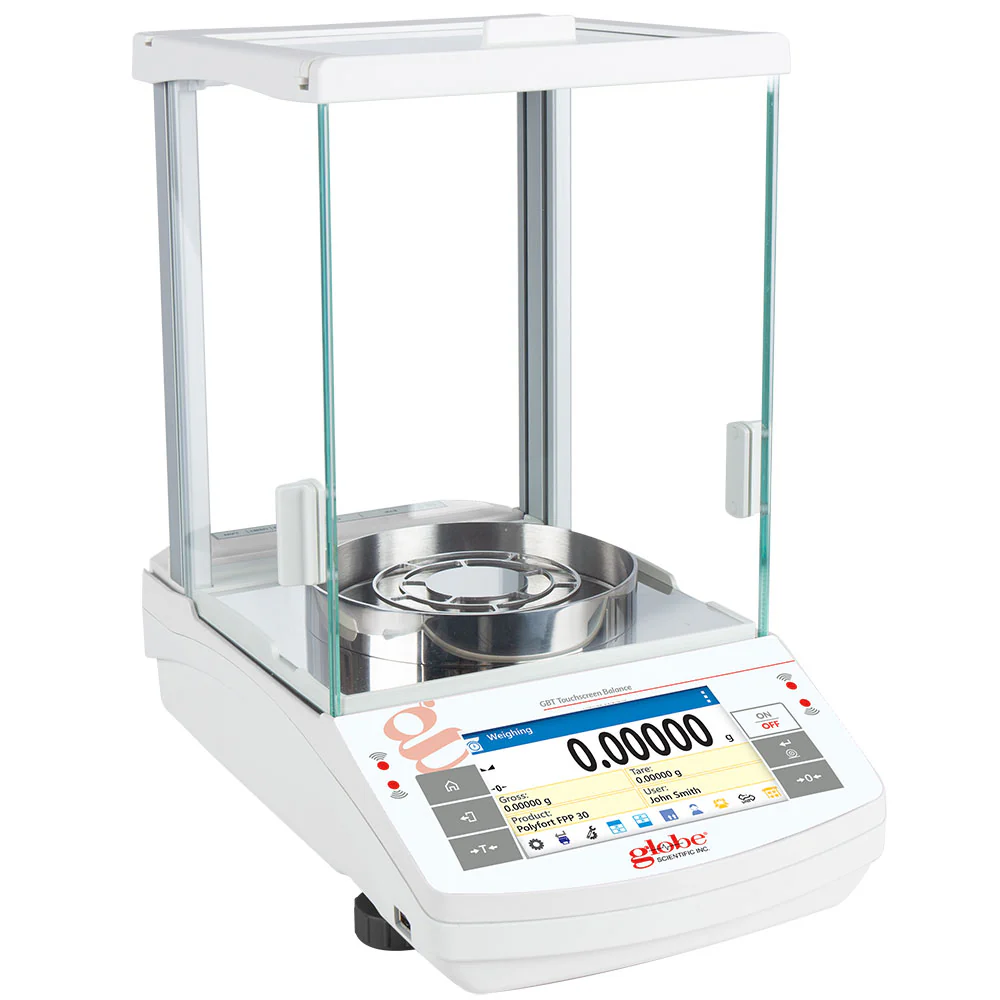 GLOBE SCIENTIFIC GBT-225C