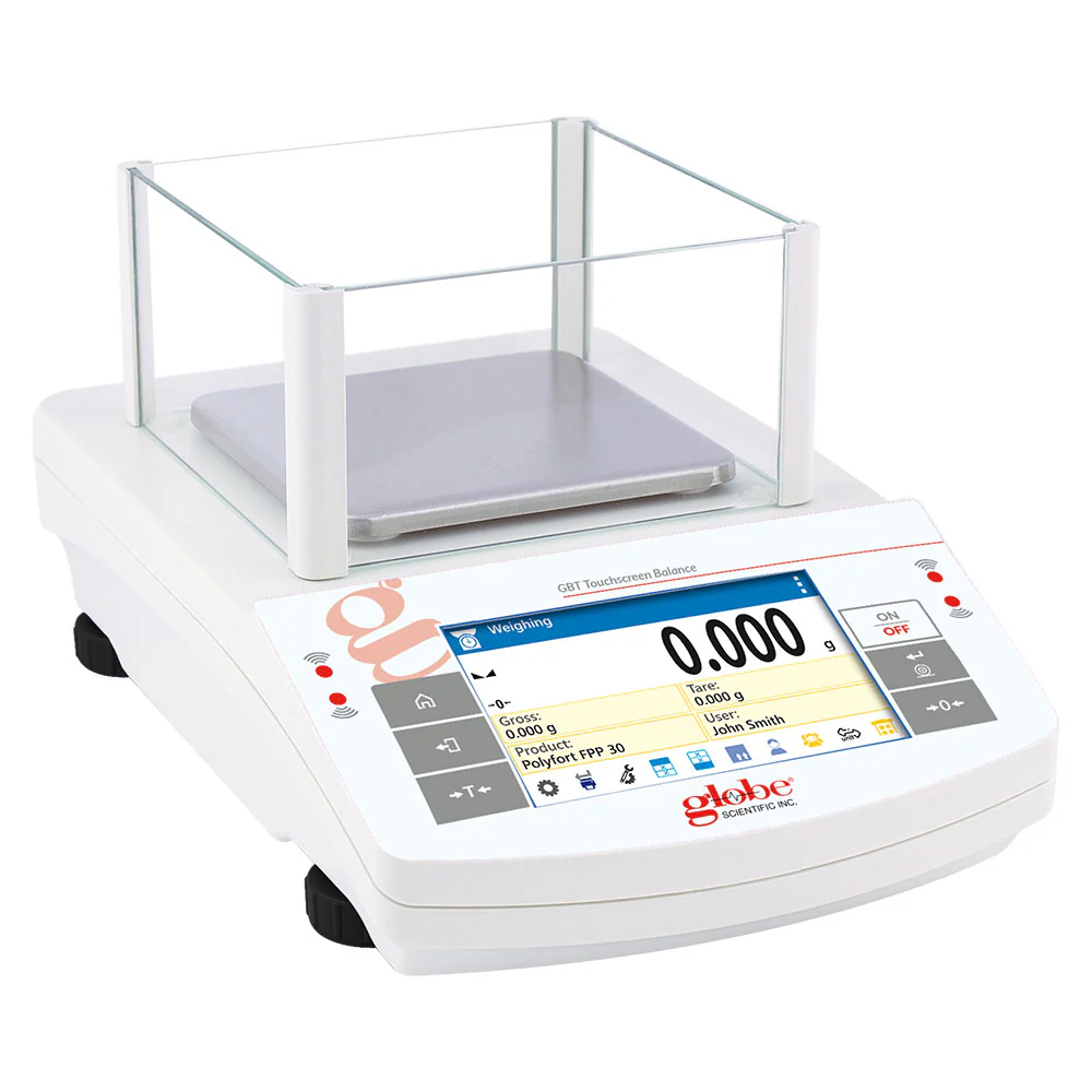 GLOBE SCIENTIFIC GBT-363C