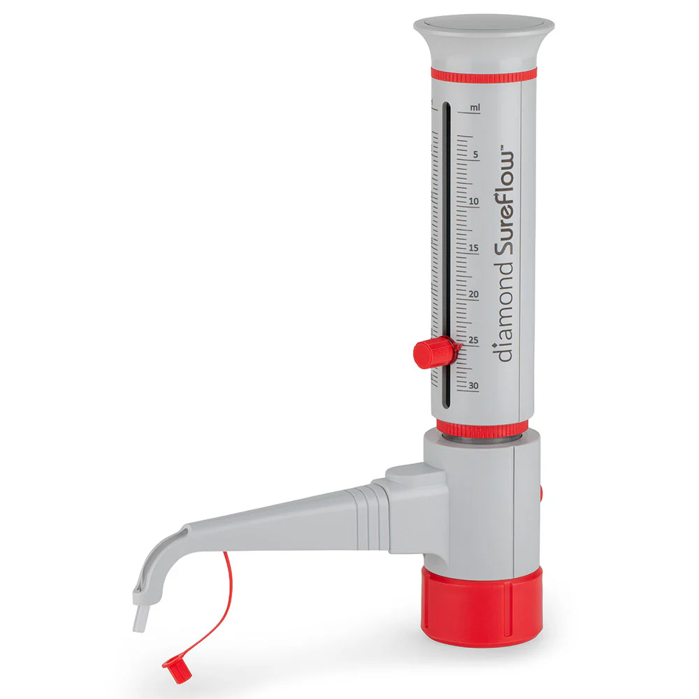 GLOBE SCIENTIFIC GBTD-30