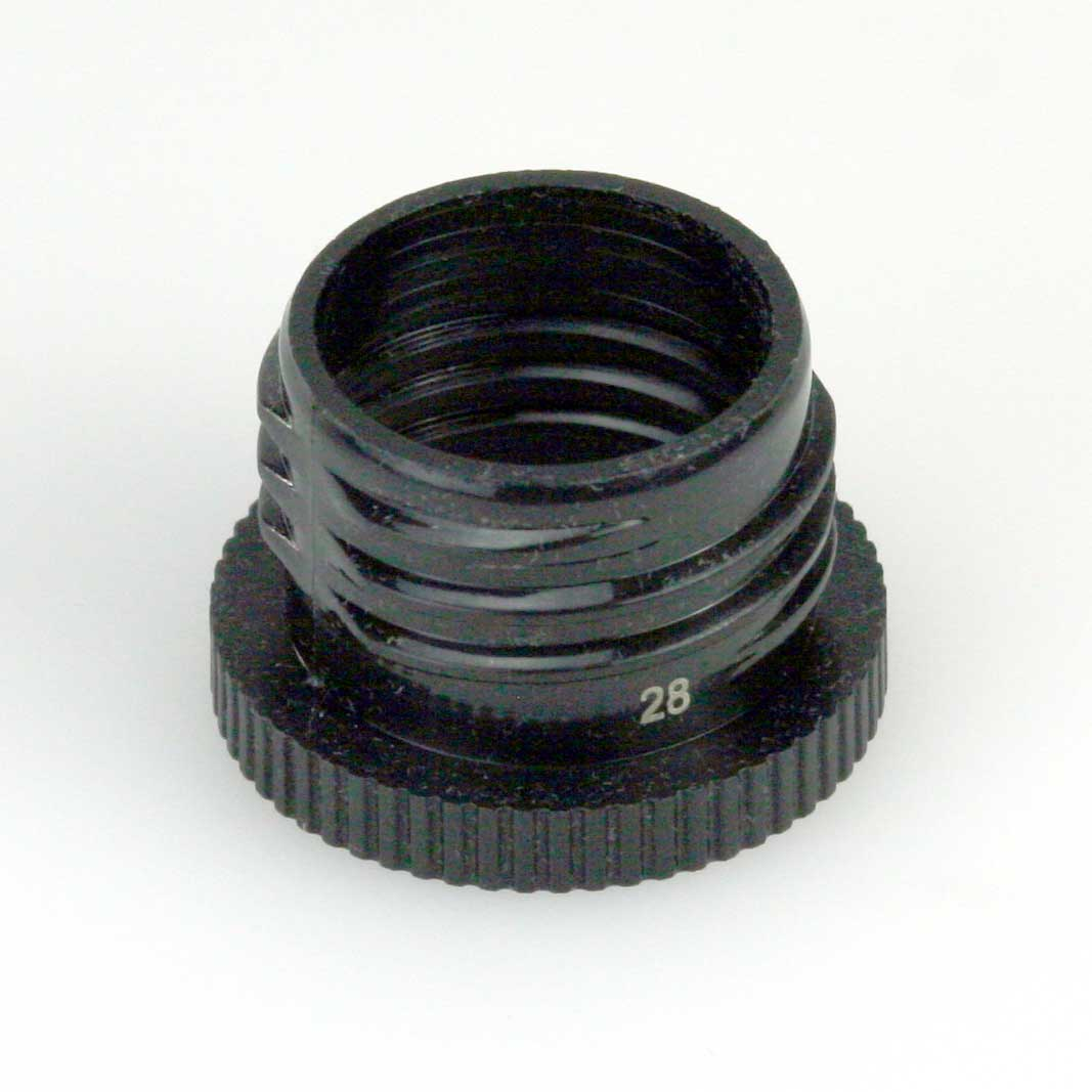 GLOBE SCIENTIFIC GBTD-ADP-28