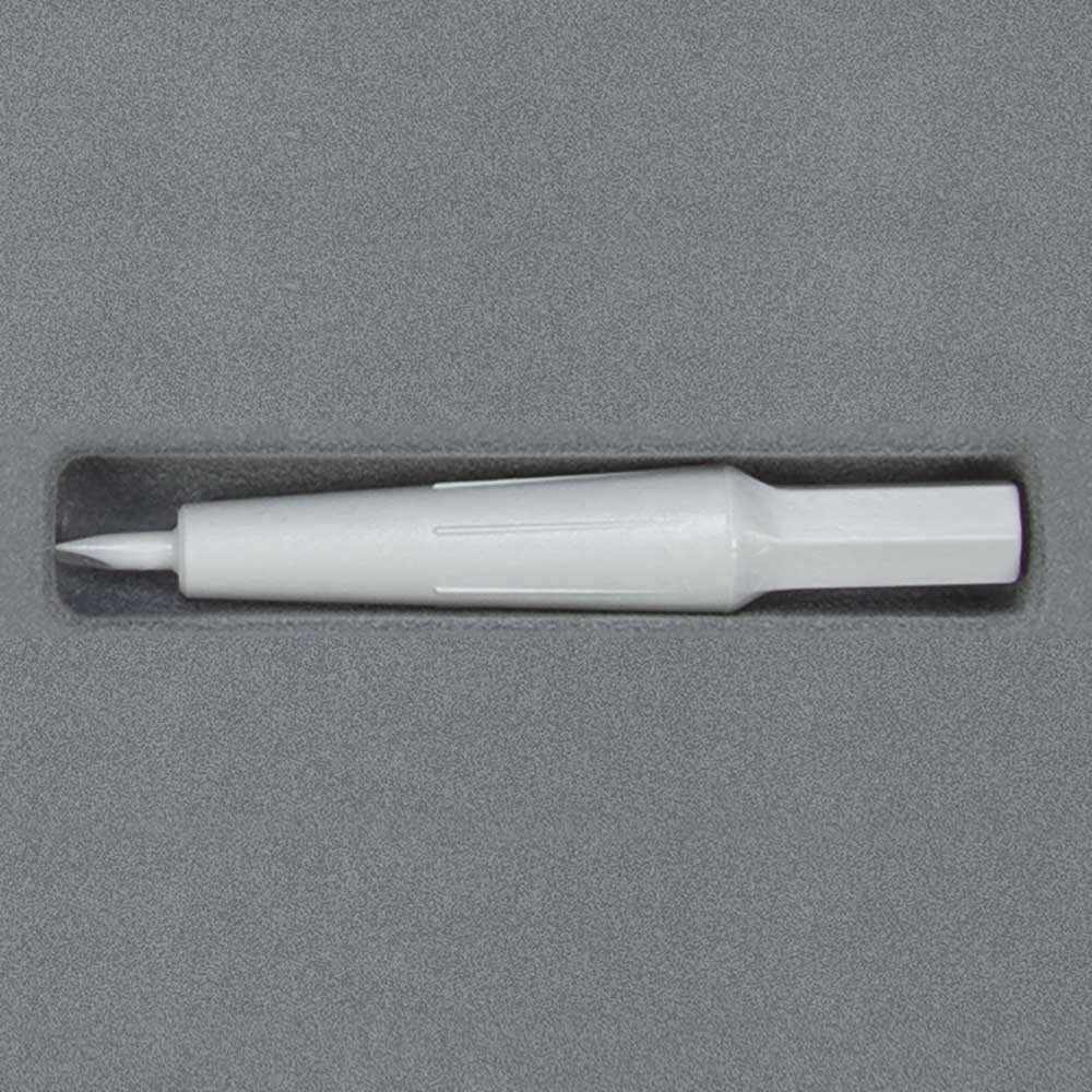 GLOBE SCIENTIFIC GBTD-CALTOOL