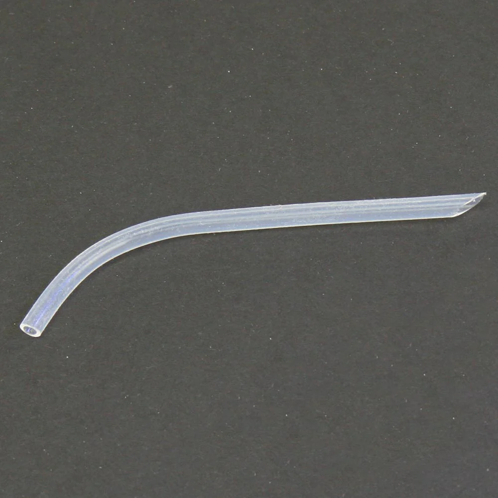 GLOBE SCIENTIFIC GBTD-TUBE-RECIRC