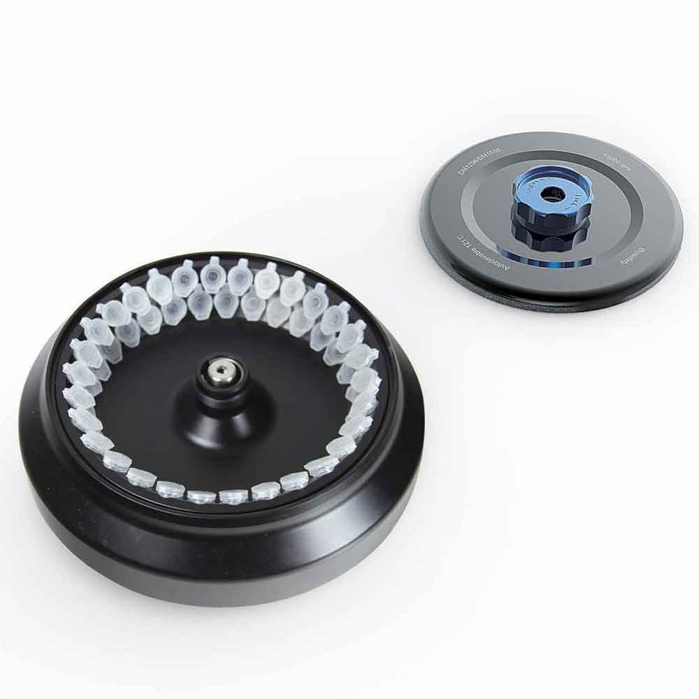 GLOBE SCIENTIFIC GCC-MP-2ML30