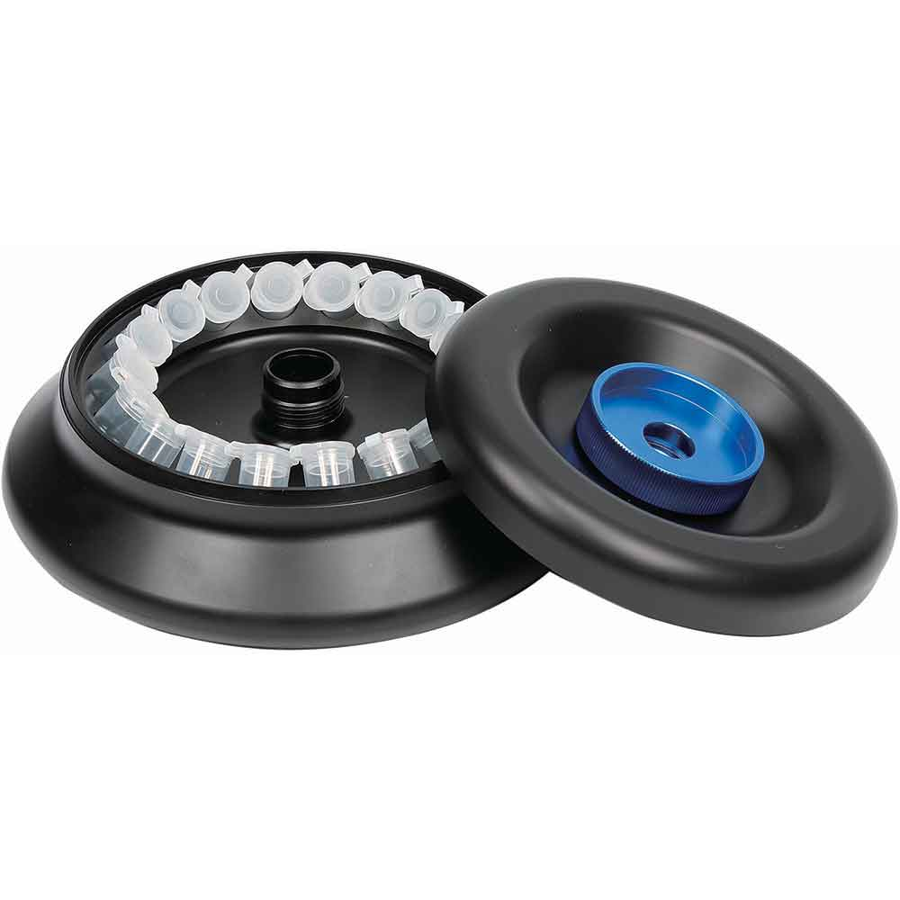 GLOBE SCIENTIFIC GCC-MP-5ML