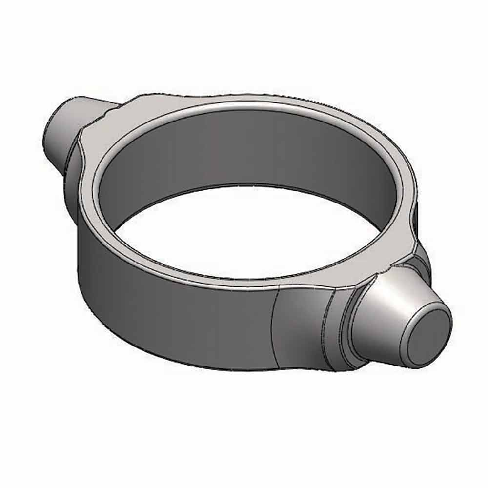 GLOBE SCIENTIFIC GCC-MP-SWING-100ML4