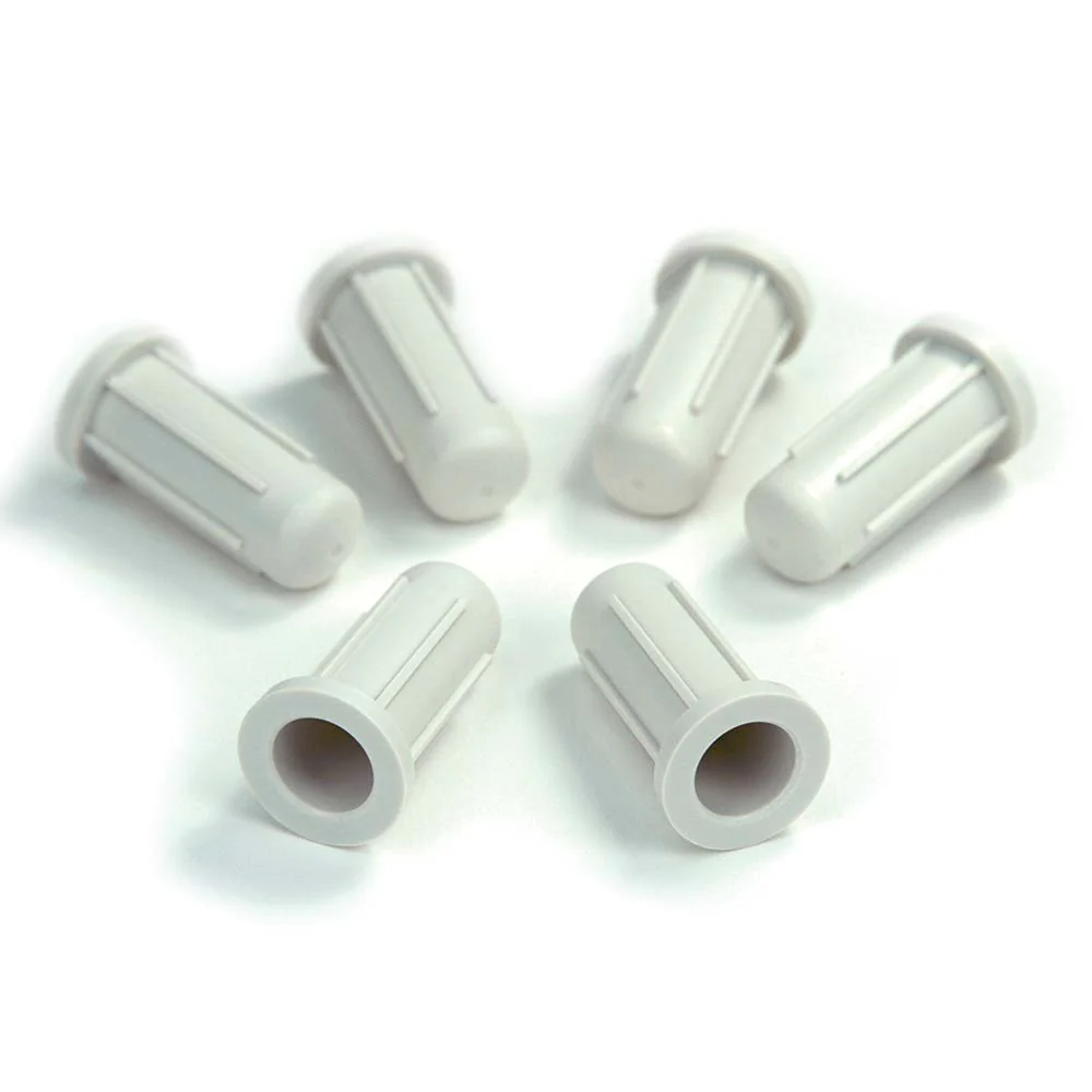 GLOBE SCIENTIFIC GCC-P-ADP2