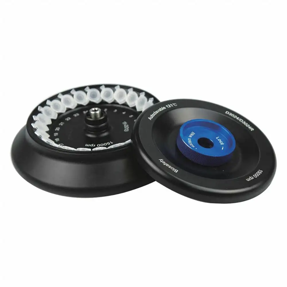 GLOBE SCIENTIFIC Air Tool Accessories