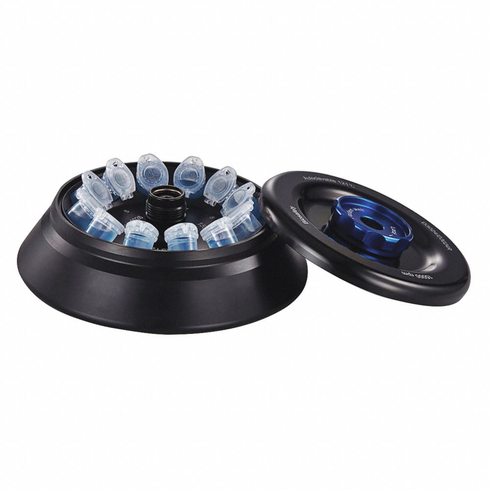 GLOBE SCIENTIFIC GCM-24-5ML