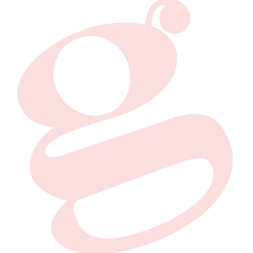 GLOBE SCIENTIFIC GHS-STD