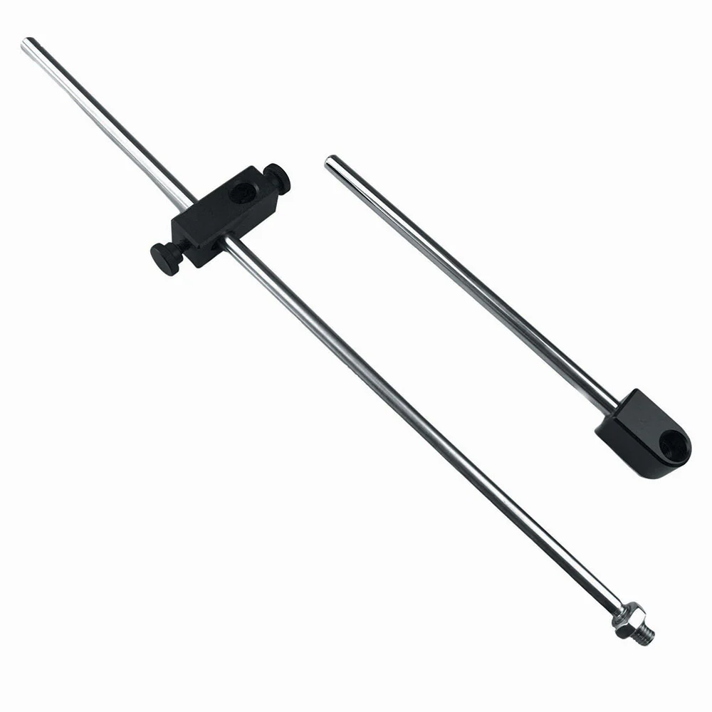 GLOBE SCIENTIFIC GHS-STDSM