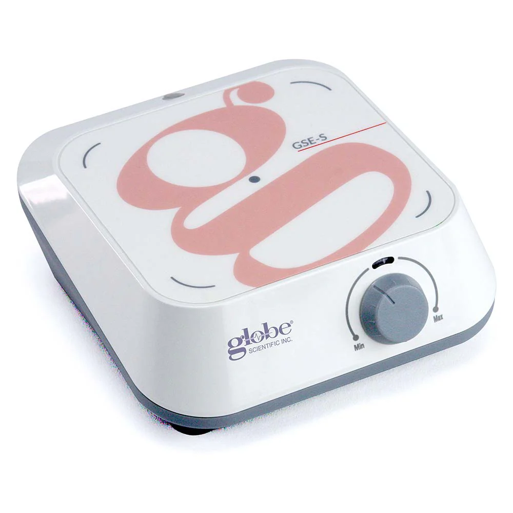 GLOBE SCIENTIFIC GSE-S