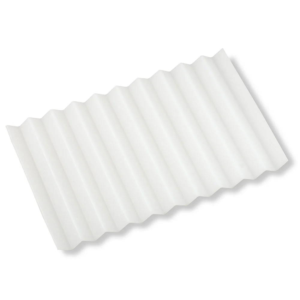 GLOBE SCIENTIFIC GTR-AS-10X5-10ML