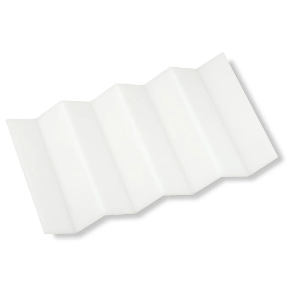 GLOBE SCIENTIFIC GTR-AS-4X50ML