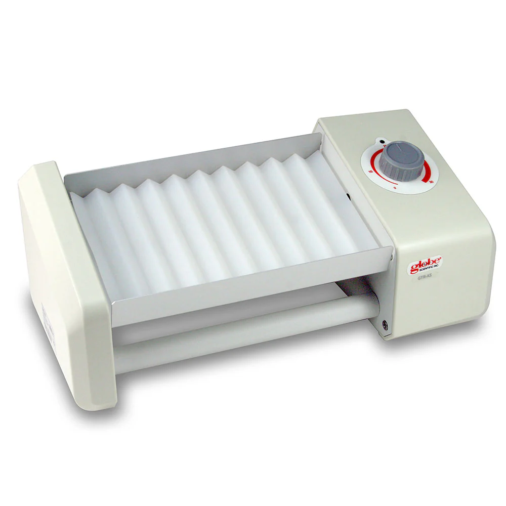 GLOBE SCIENTIFIC GTR-AS