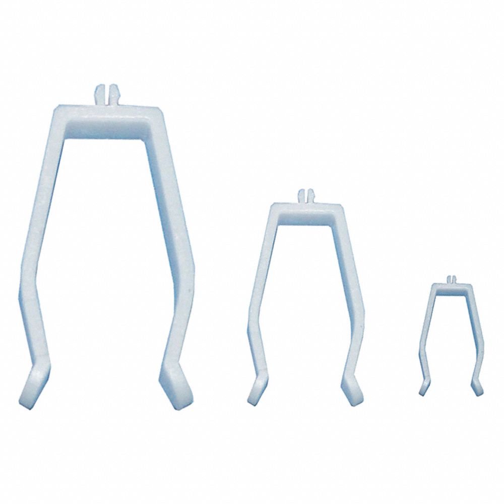 GLOBE SCIENTIFIC GTR-HA-50