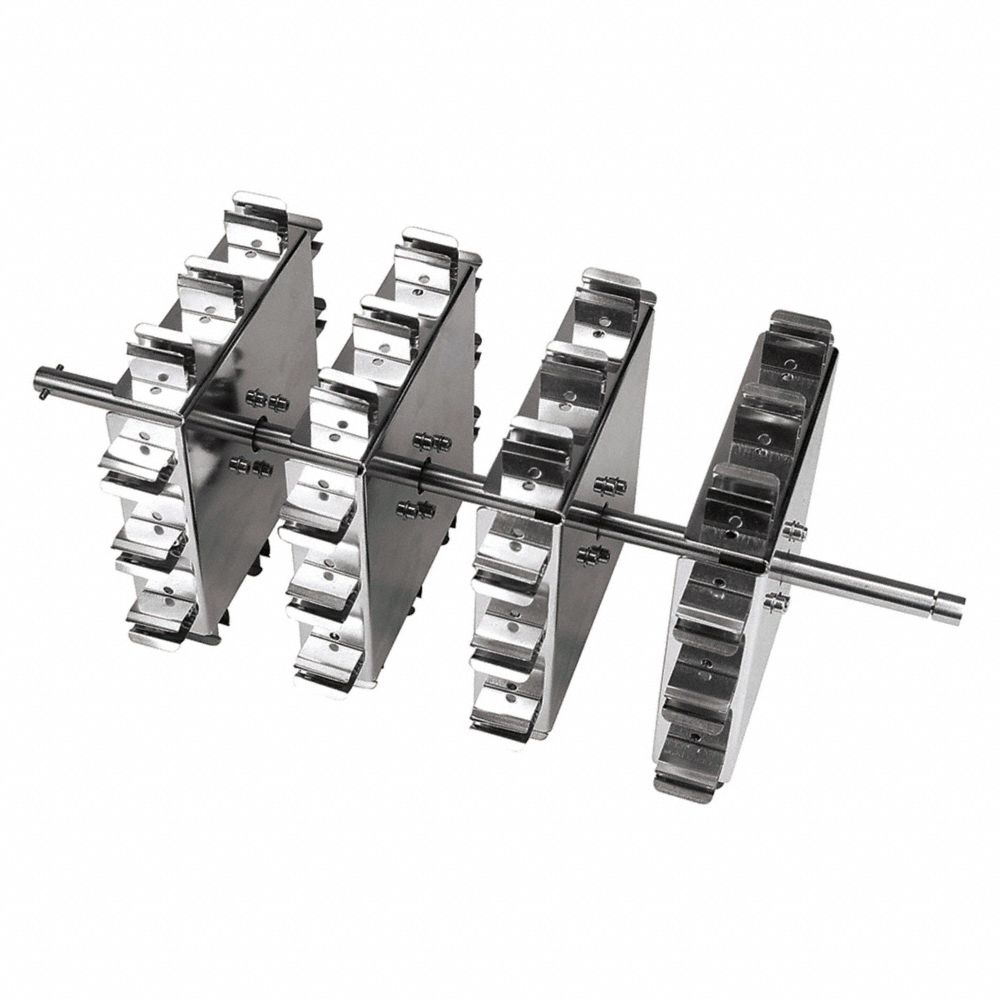 GLOBE SCIENTIFIC GTR-HD-1.5H