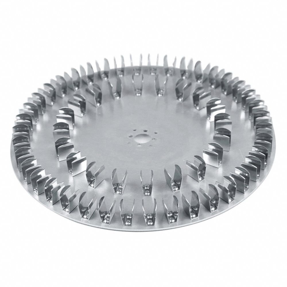 GLOBE SCIENTIFIC GTR-ID-1.5