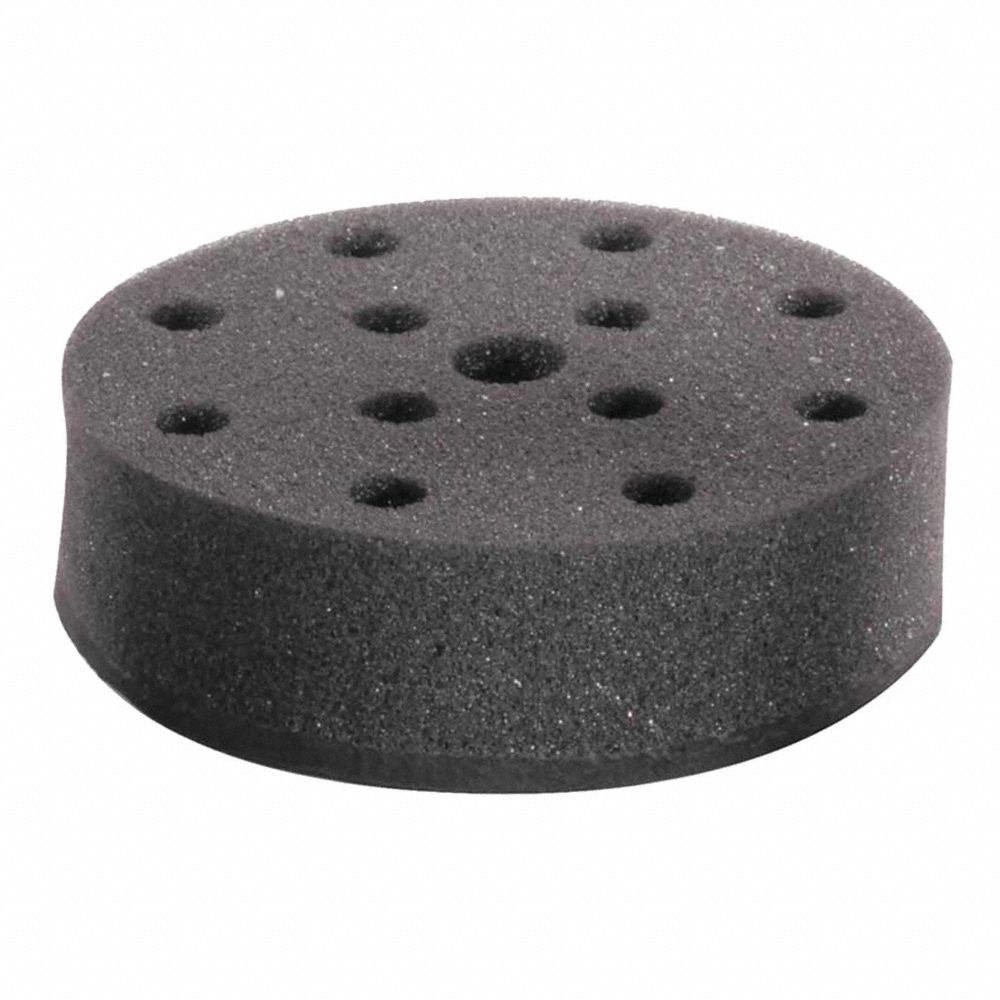 GLOBE SCIENTIFIC GVM-AS-ADAPT12