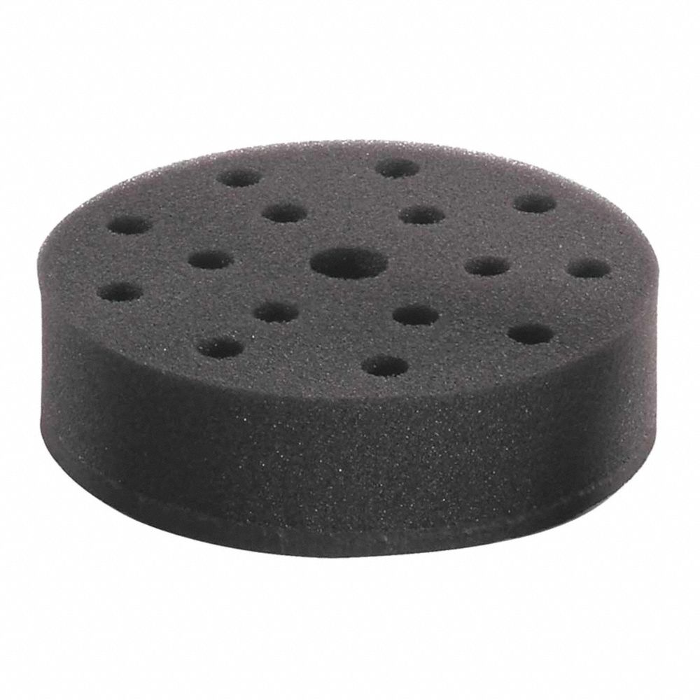 GLOBE SCIENTIFIC GVM-AS-ADAPT15