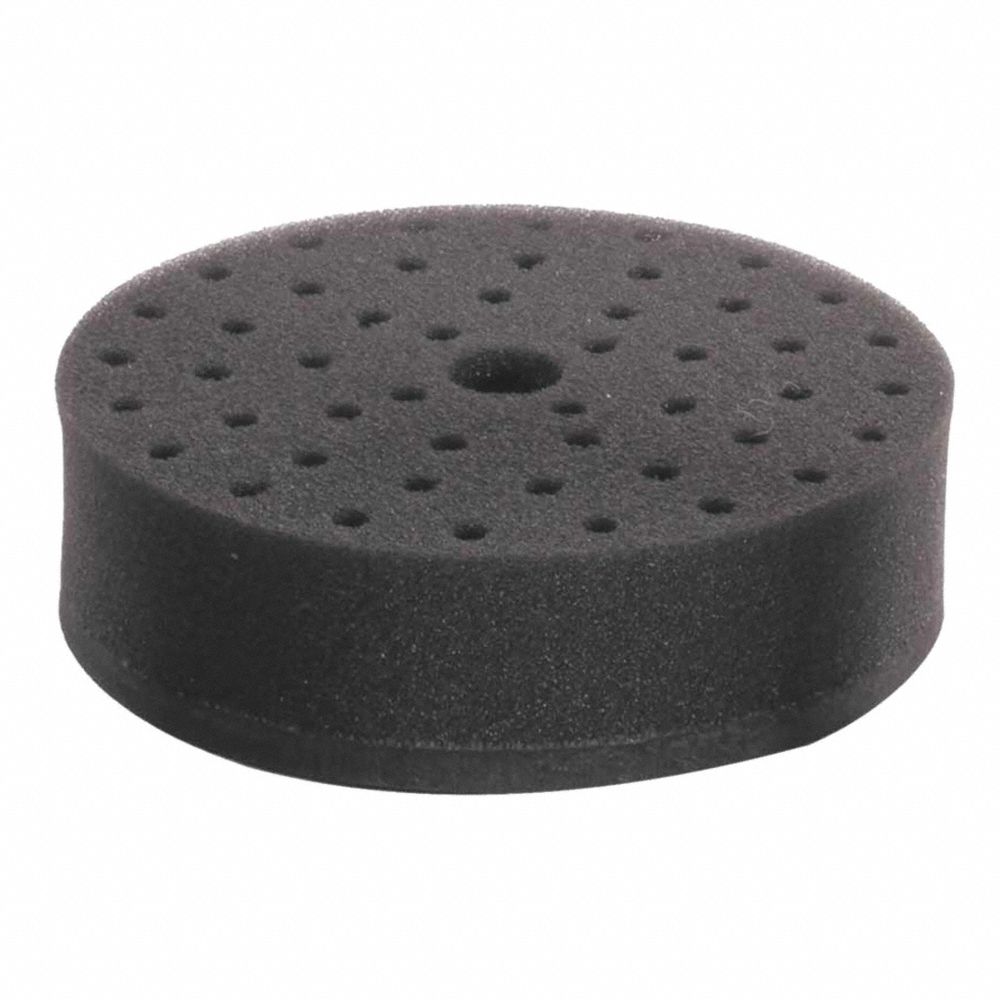 GLOBE SCIENTIFIC GVM-AS-ADAPT48