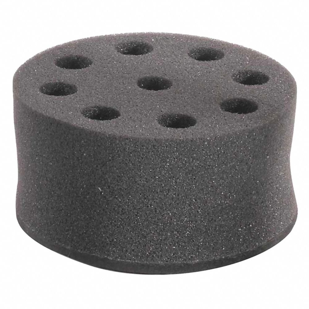 GLOBE SCIENTIFIC GVM-AS-ADAPT8-16