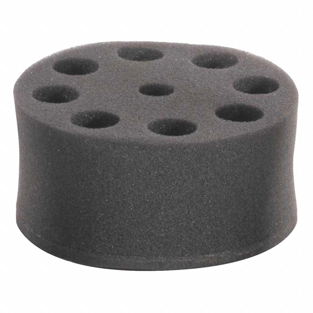 GLOBE SCIENTIFIC GVM-AS-ADAPT8-20