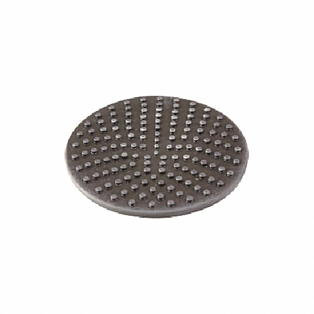 Dimpled Pad for 99mm Dia.