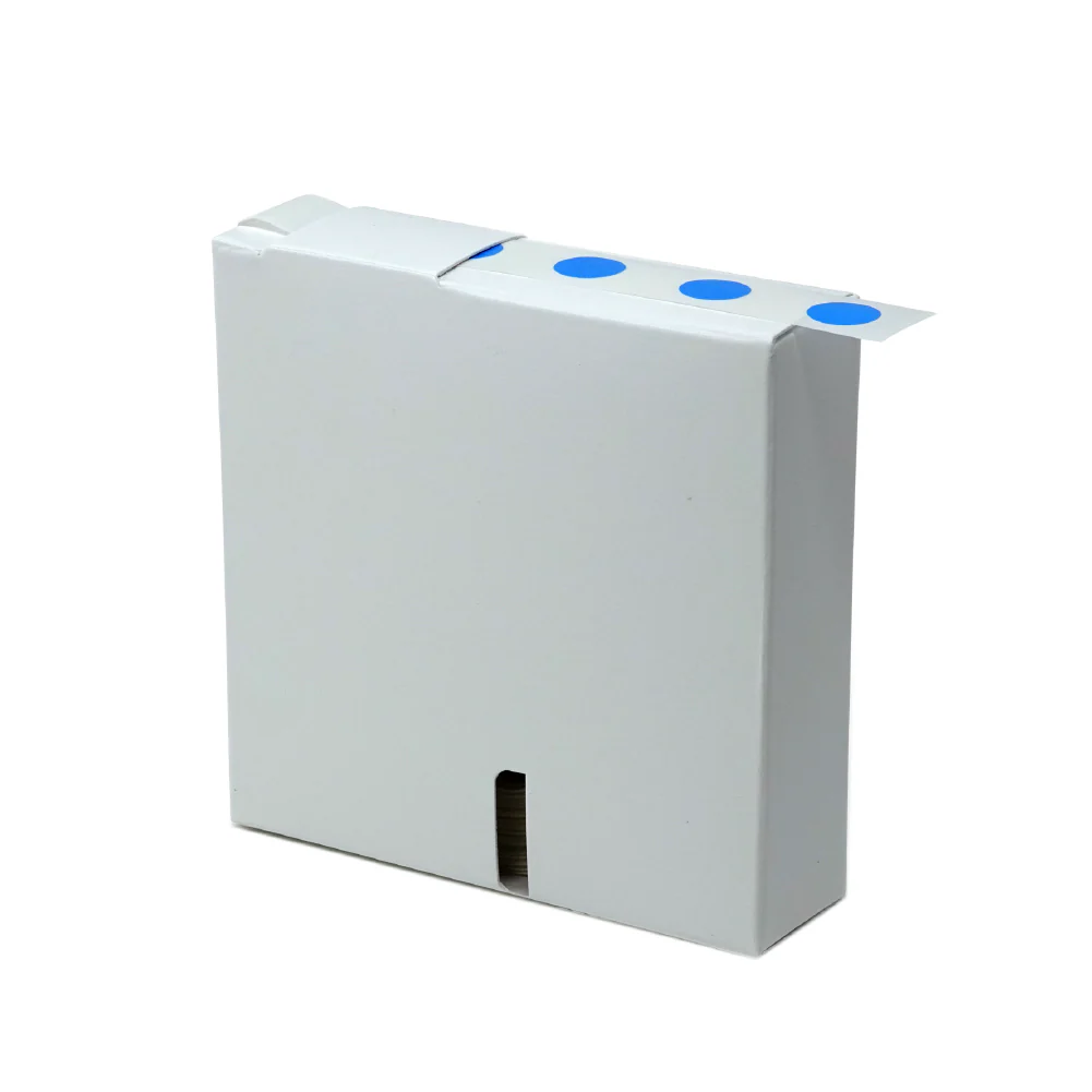 GLOBE SCIENTIFIC Label Makers and Printers Lables