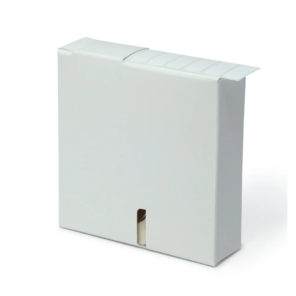 GLOBE SCIENTIFIC LCR-24X13W