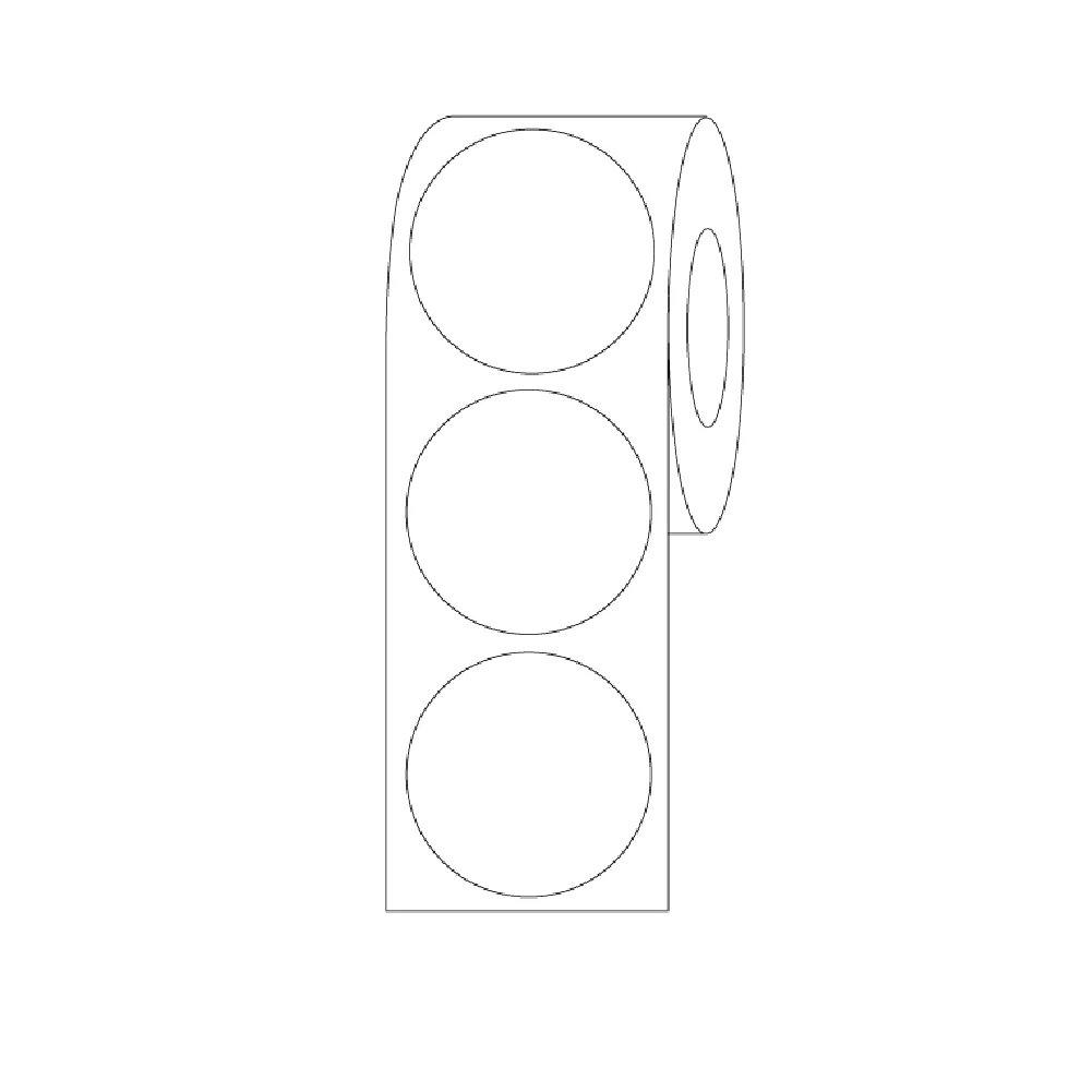 GLOBE SCIENTIFIC LCR-25W
