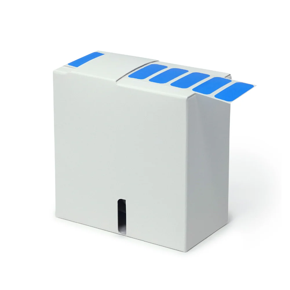 GLOBE SCIENTIFIC LCR-33X13B