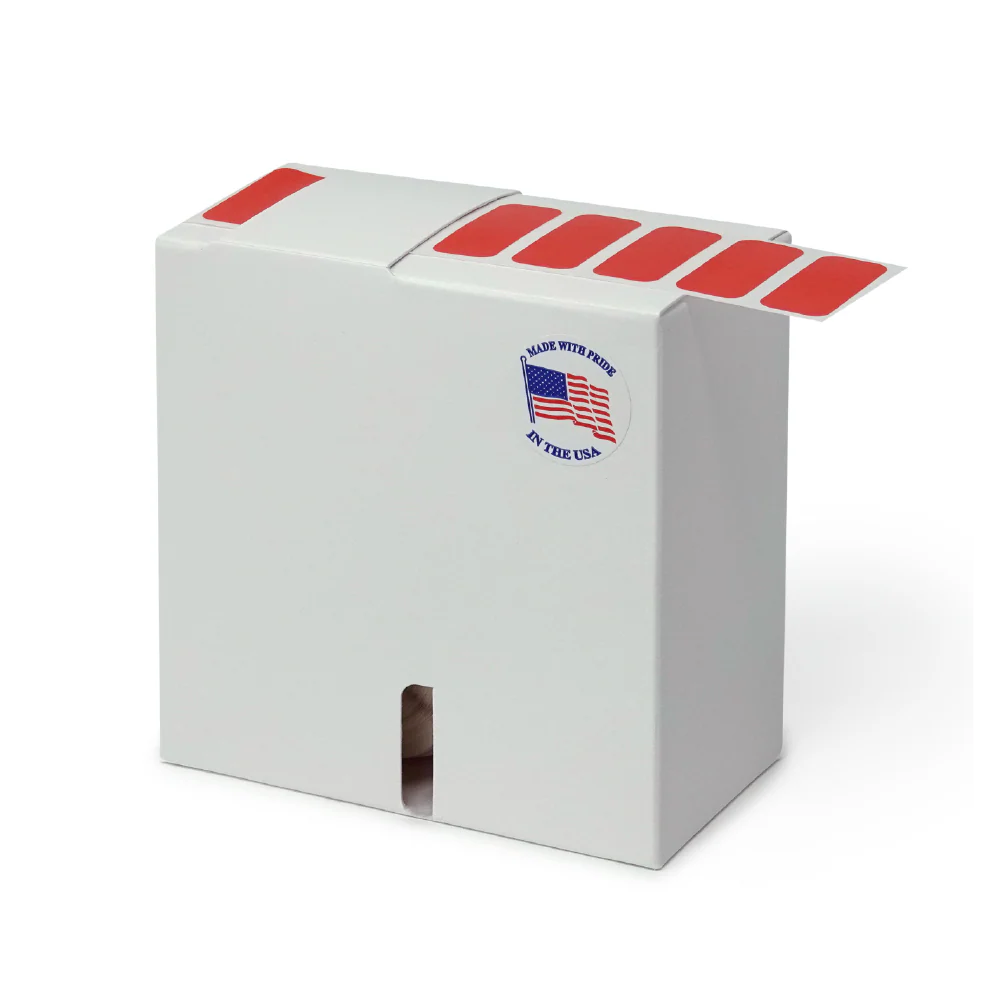 GLOBE SCIENTIFIC LCR-33X13R