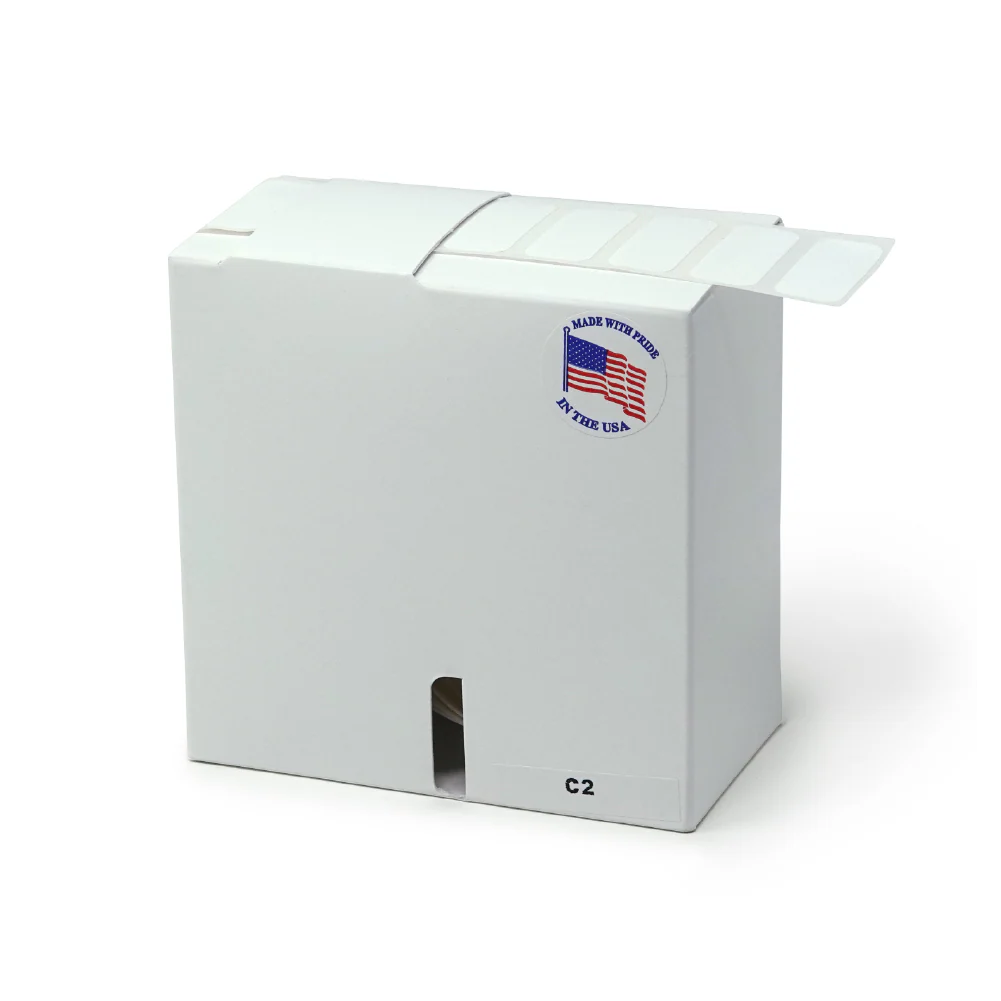 GLOBE SCIENTIFIC LCR-33X13W