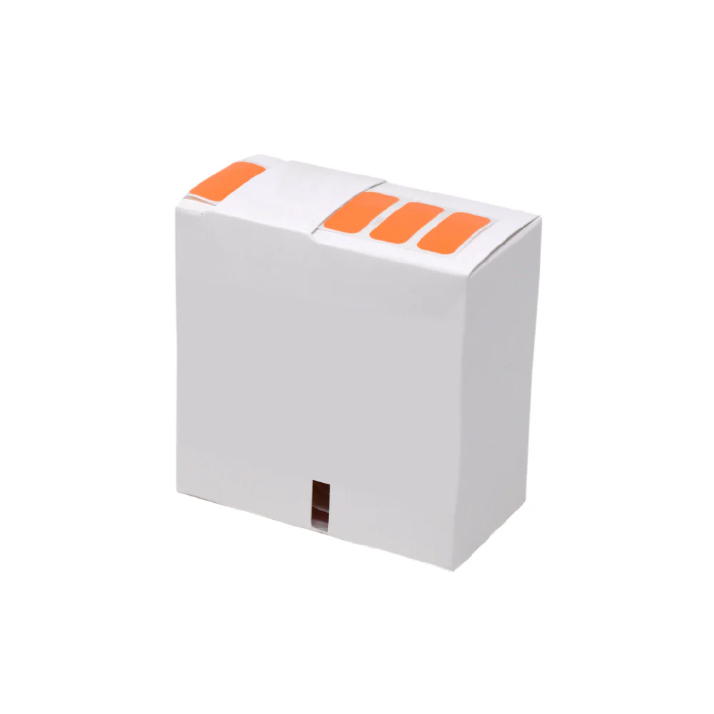 GLOBE SCIENTIFIC LCR-38X19N