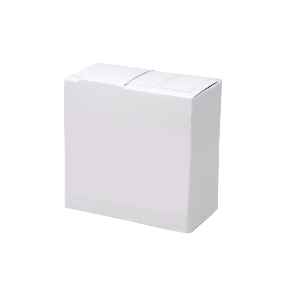 GLOBE SCIENTIFIC LCR-38X19W