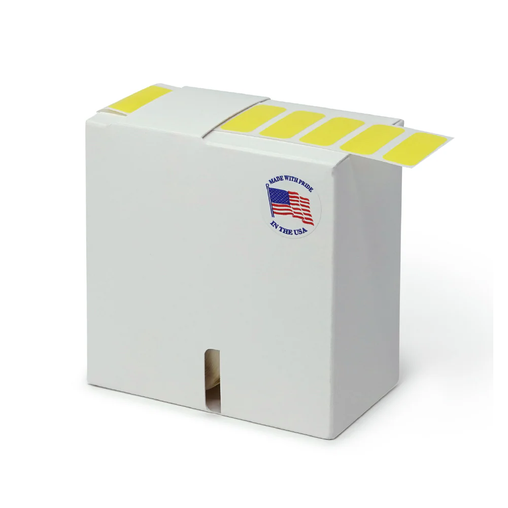 GLOBE SCIENTIFIC LCR-38X19Y