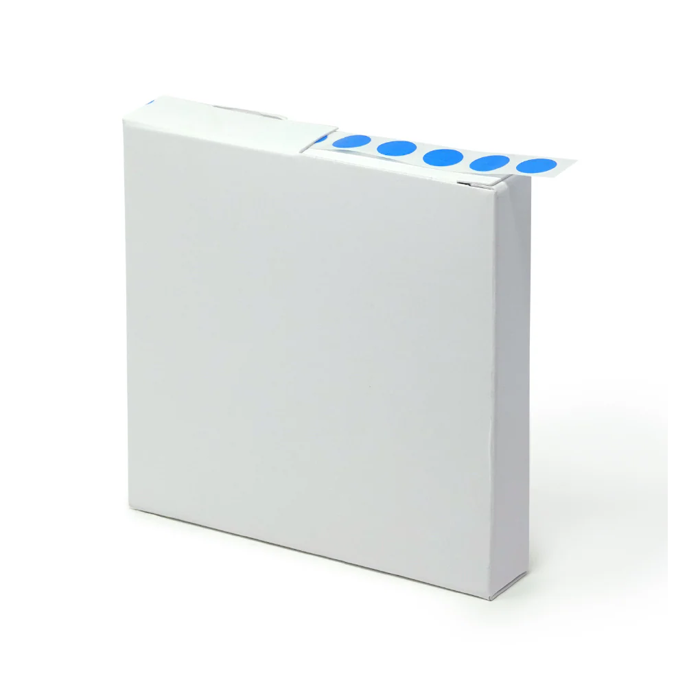 GLOBE SCIENTIFIC LCR-95B