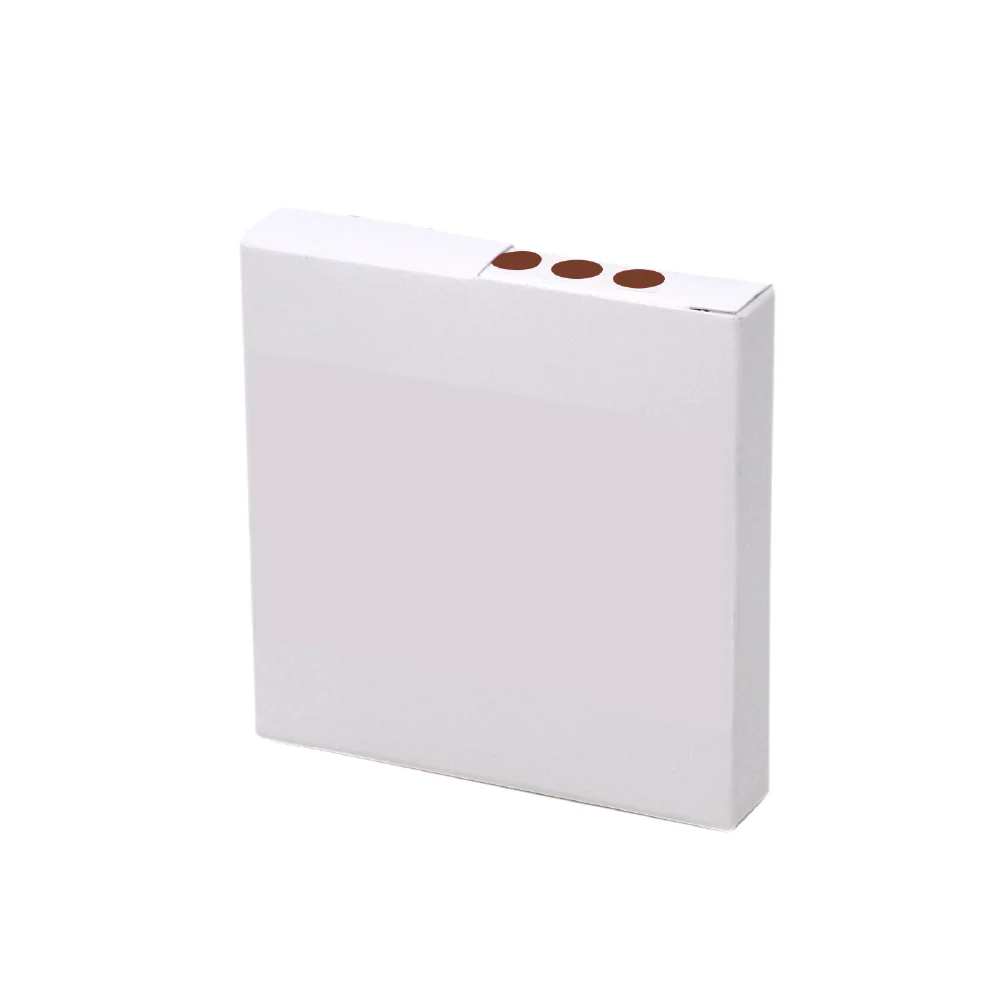 GLOBE SCIENTIFIC LCR-95C