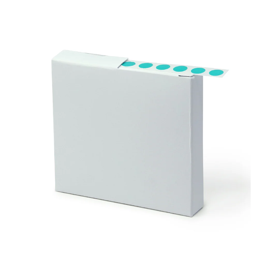 GLOBE SCIENTIFIC LCR-95G