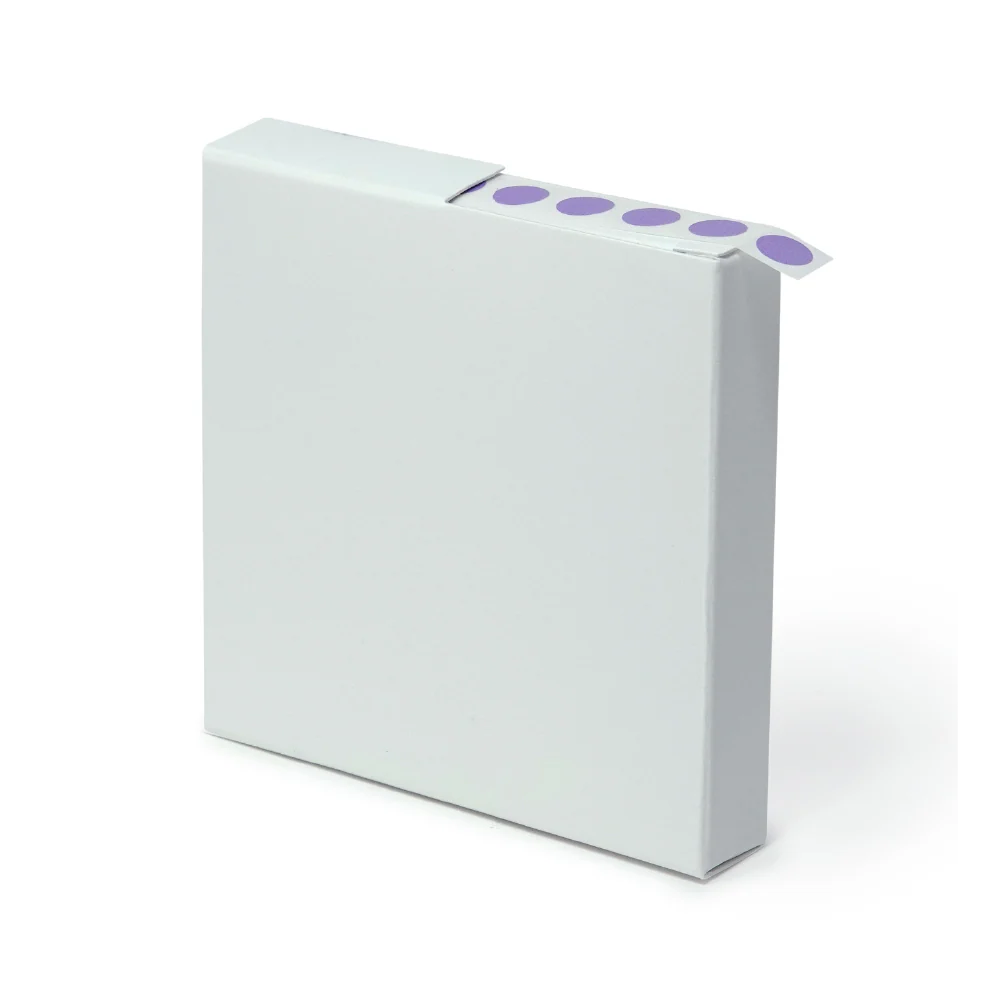 GLOBE SCIENTIFIC LCR-95L