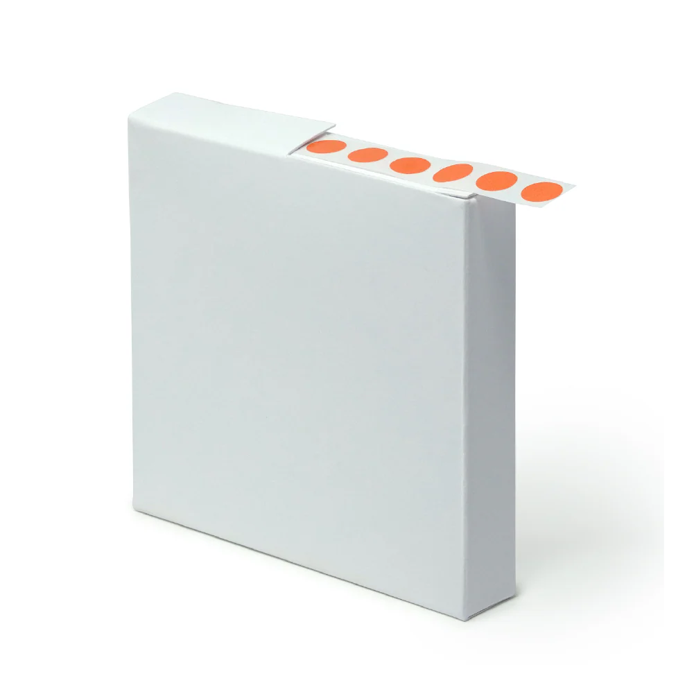 GLOBE SCIENTIFIC LCR-95N