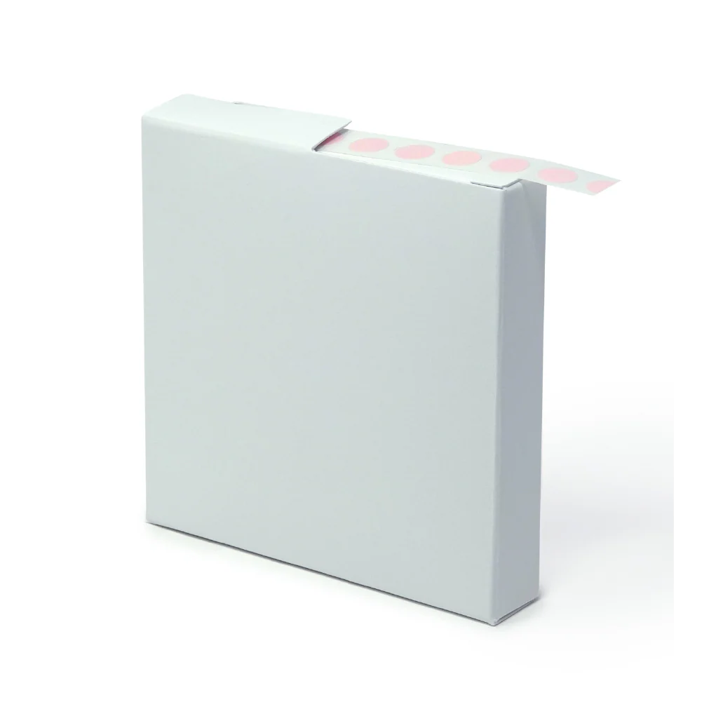 GLOBE SCIENTIFIC LCR-95P