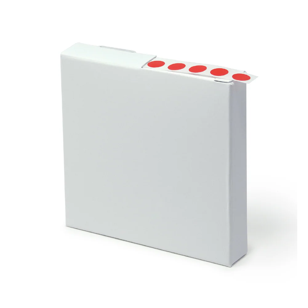 GLOBE SCIENTIFIC LCR-95R