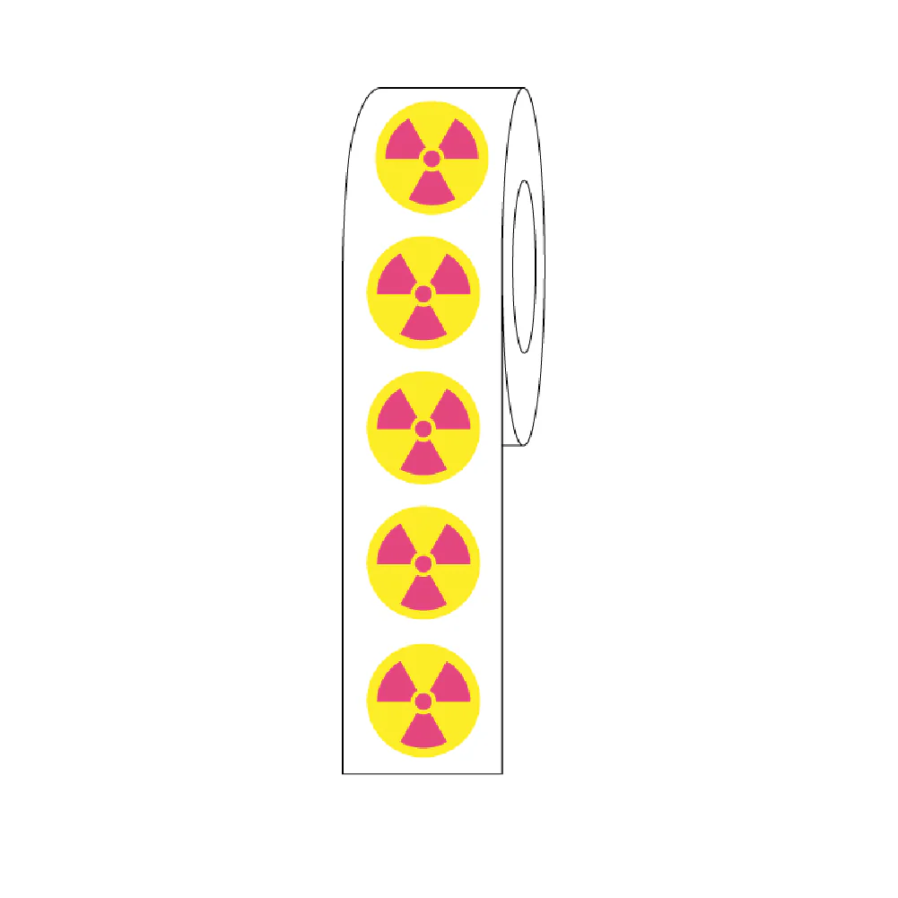GLOBE SCIENTIFIC LCR-95RAD