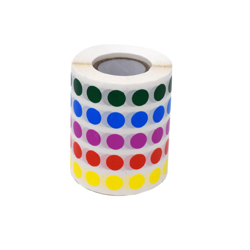 GLOBE SCIENTIFIC LCR-95RW