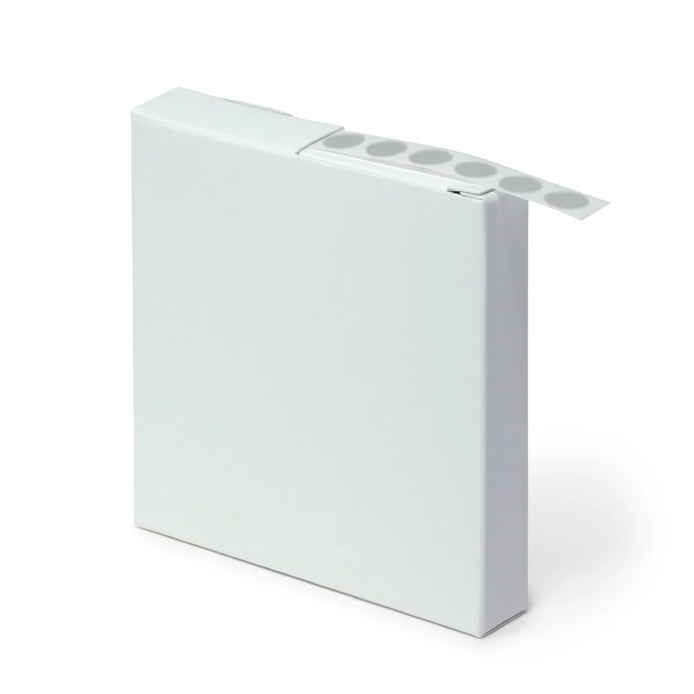 GLOBE SCIENTIFIC LCR-95SL