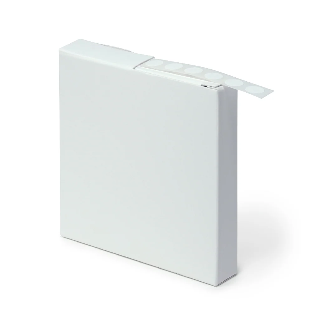 GLOBE SCIENTIFIC LCR-95W