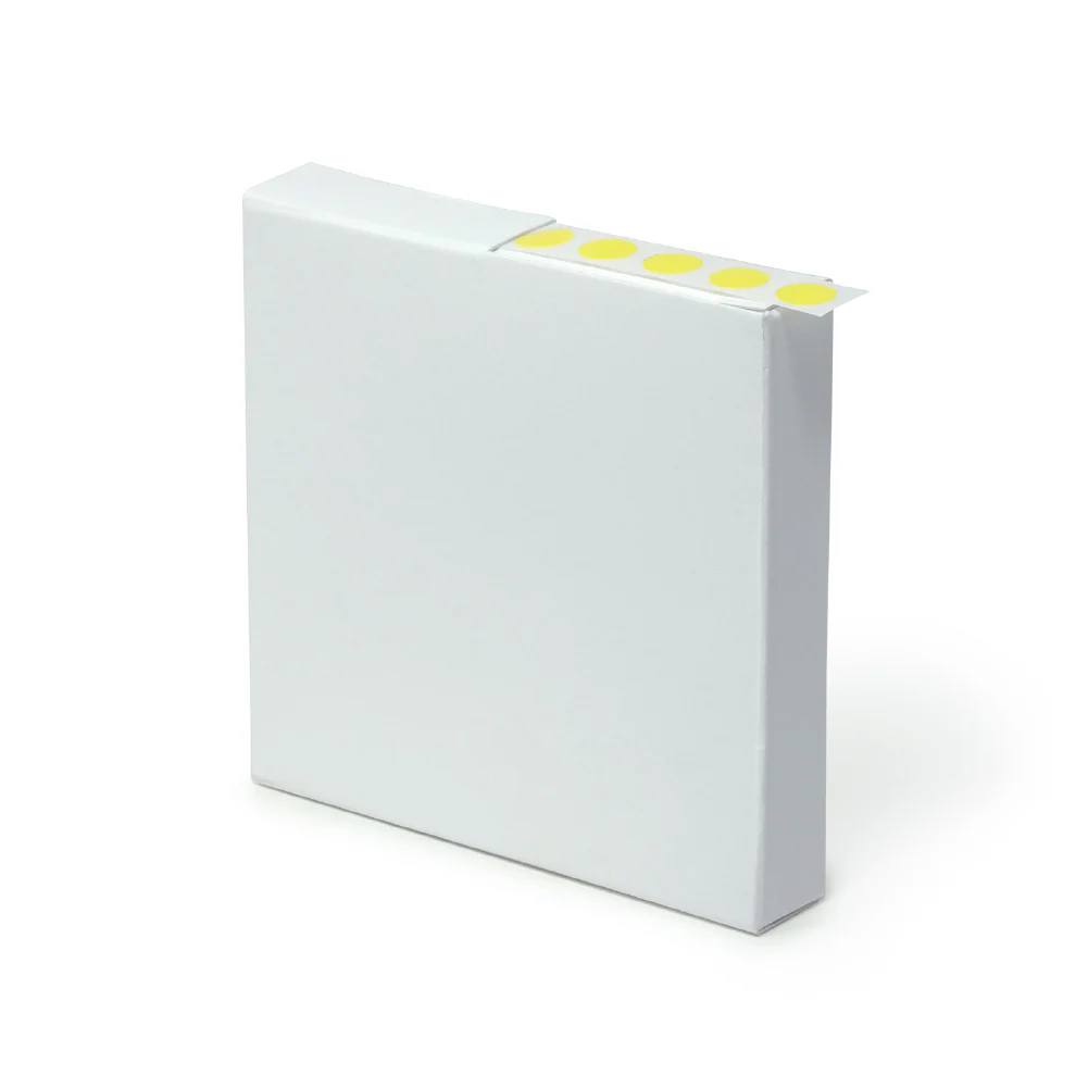 GLOBE SCIENTIFIC LCR-95Y