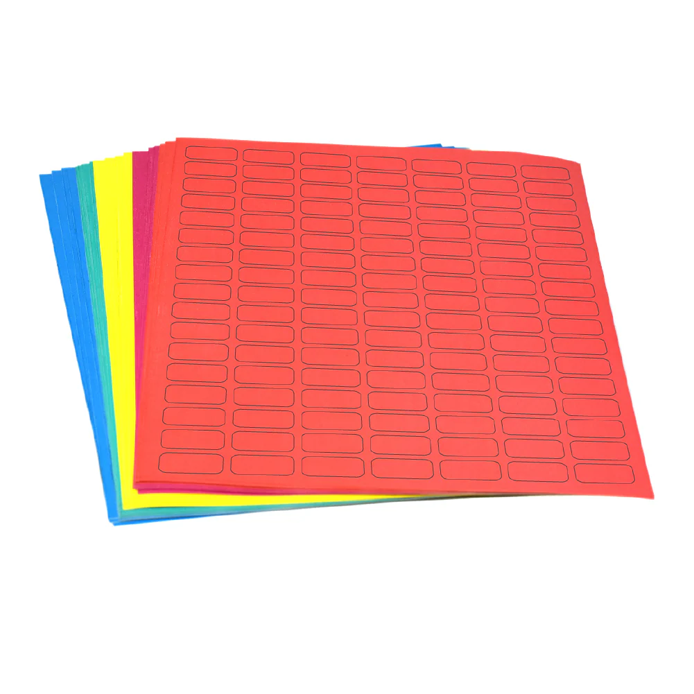 GLOBE SCIENTIFIC LCS-24X13RW